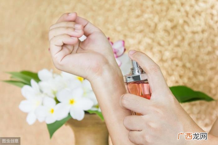 骂人不带脏字的神句子 骂人的话不带脏字霸气