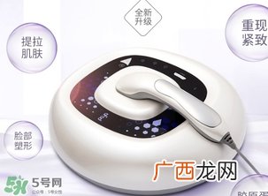 poya是什么牌子？poya美容仪是哪国的什么档次？