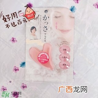 shobi妆美堂是什么牌子？妆美堂是哪个国家的？