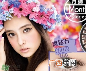 shobi妆美堂是什么牌子？妆美堂是哪个国家的？