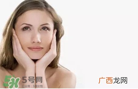 黄瓜敷脸后要洗脸吗？黄瓜敷脸后要不要洗脸