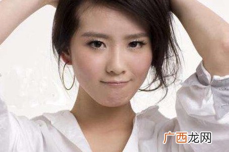 黄瓜敷脸要多久？黄瓜敷脸多长时间最好