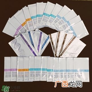 维肌泉是什么牌子？维肌泉面膜什么档次