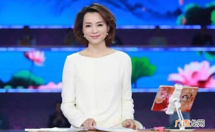 朱丹工作室，一个月三次口误后朱丹工作室发声明否认炒作