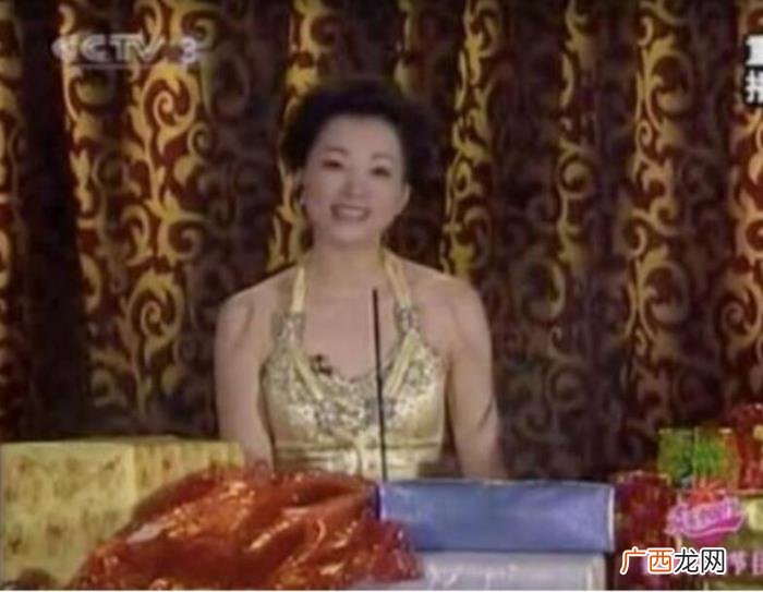 朱丹工作室，一个月三次口误后朱丹工作室发声明否认炒作