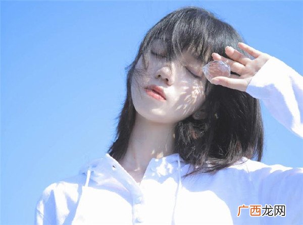 假性亲密关系怎么解决？走出假性亲密关系的方法
