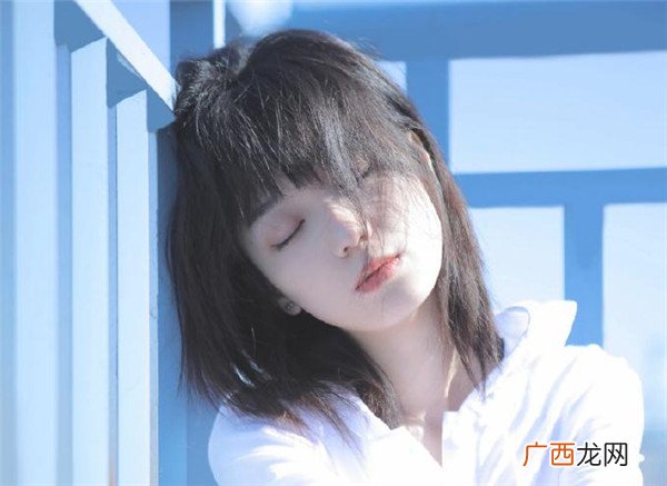 假性亲密关系怎么解决？走出假性亲密关系的方法