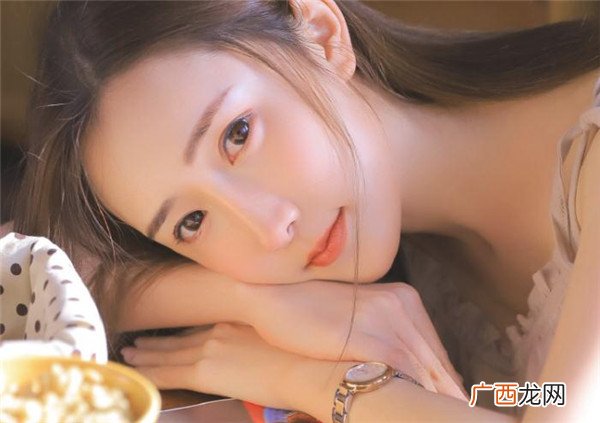假性亲密关系怎么解决？走出假性亲密关系的方法