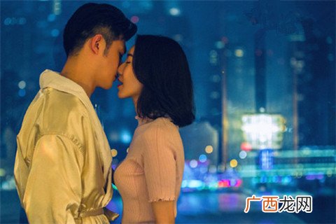 婚前必须知道的几件事！这些事情最好婚前就弄清楚！