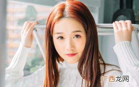 男生恋爱技巧，学会这四点你就是恋爱达人