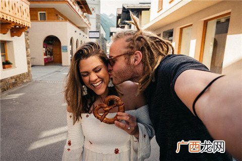 爱情如何保持新鲜感？纯干货篇！