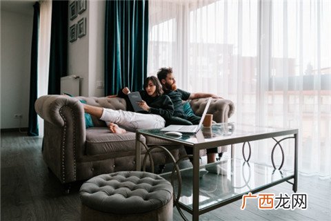 如何谈好一场恋爱？男生如何在恋爱中保持理智？