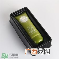 韩元素防晒霜好用吗?韩元素防晒霜怎么样?