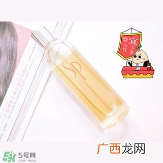 sp威娜是什么牌子？威娜是哪个国家什么档次？