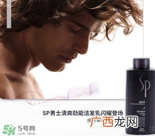 sp威娜是什么牌子？威娜是哪个国家什么档次？