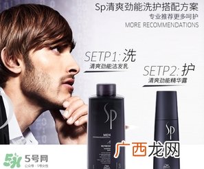 sp威娜是什么牌子？威娜是哪个国家什么档次？