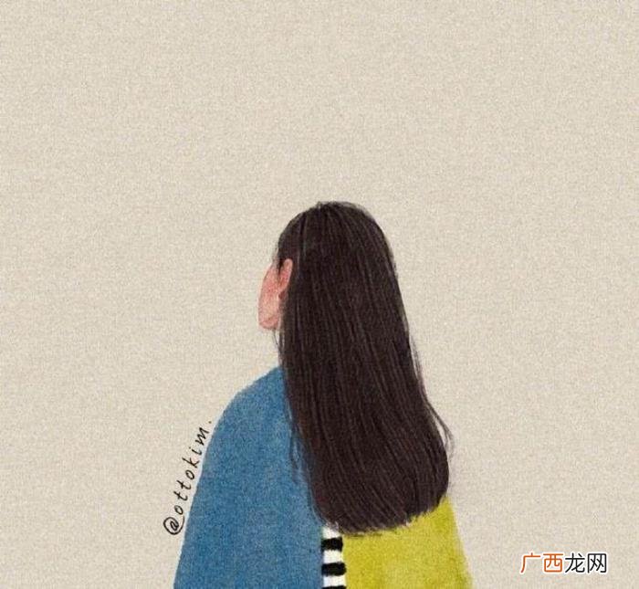 朋友圈瞬间让人泪奔的一句话 朋友圈让对方看到心疼的句子