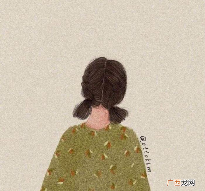 朋友圈瞬间让人泪奔的一句话 朋友圈让对方看到心疼的句子