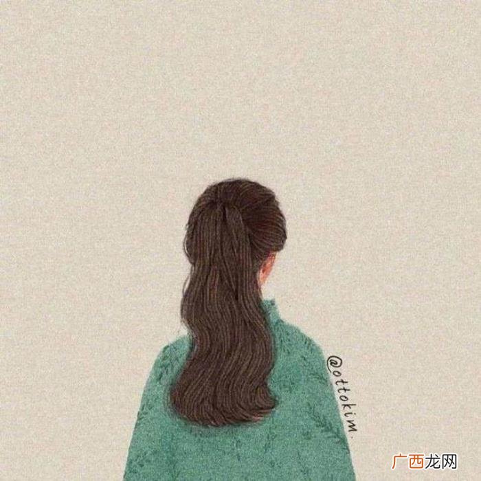 朋友圈瞬间让人泪奔的一句话 朋友圈让对方看到心疼的句子