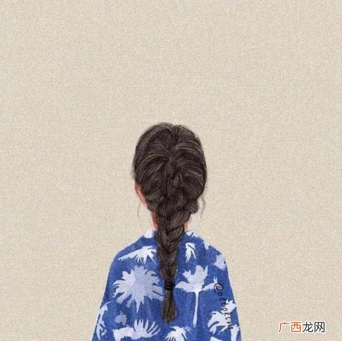 朋友圈瞬间让人泪奔的一句话 朋友圈让对方看到心疼的句子