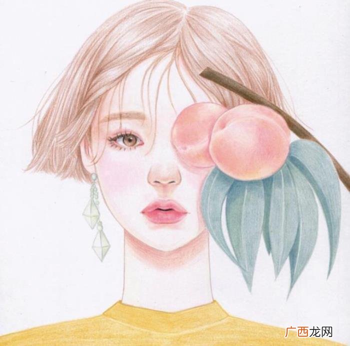 一边崩溃一边治愈的说说 一边崩溃一边治愈的句子