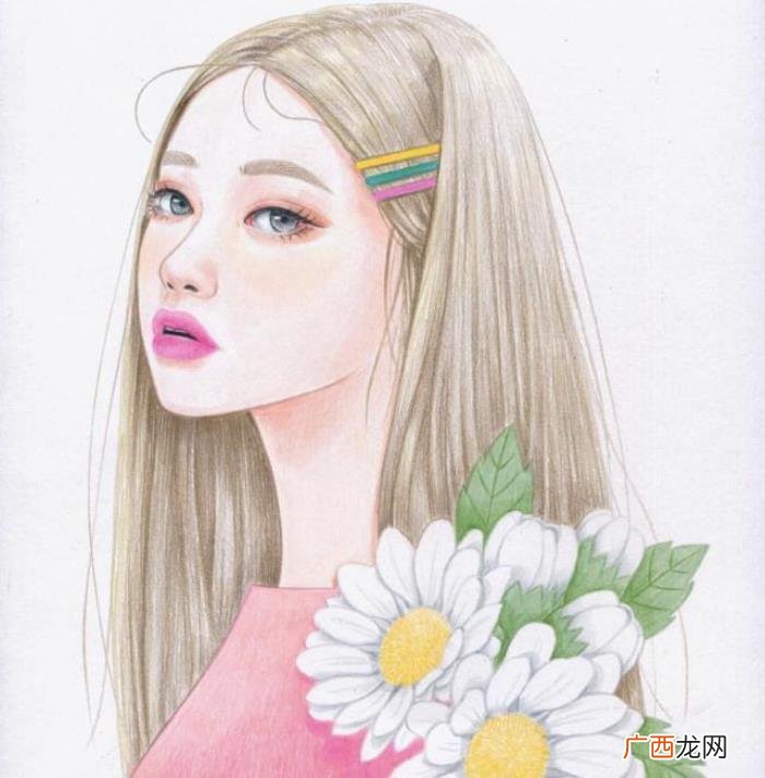 一边崩溃一边治愈的说说 一边崩溃一边治愈的句子