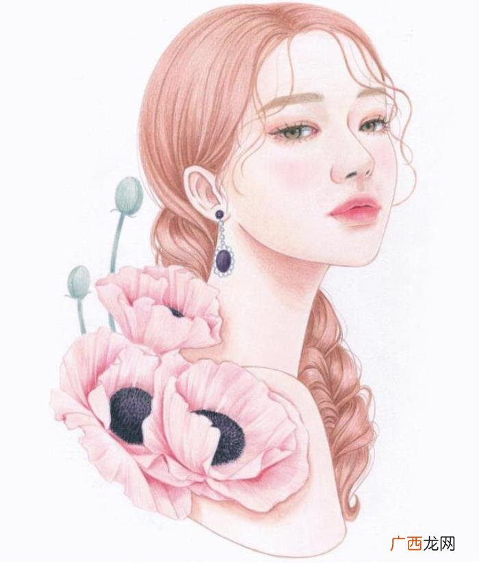 一边崩溃一边治愈的说说 一边崩溃一边治愈的句子