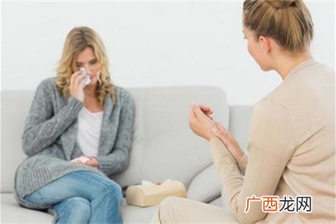该不该离婚？看完这四点你会有答案！