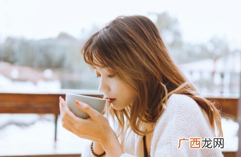 维持异地恋的十个技巧，做到了就能走到最后