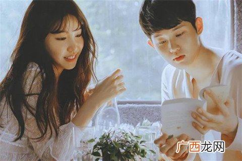 和伴侣长期相处的秘诀！这4点很重要！