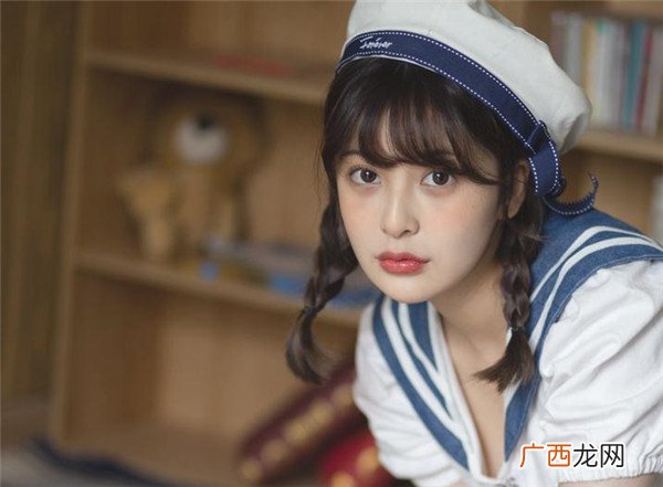 是不是任何感情都需要经营？