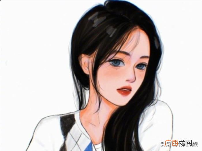 女人彻底对男人失望的3种表现 女人没彻底死心的表现