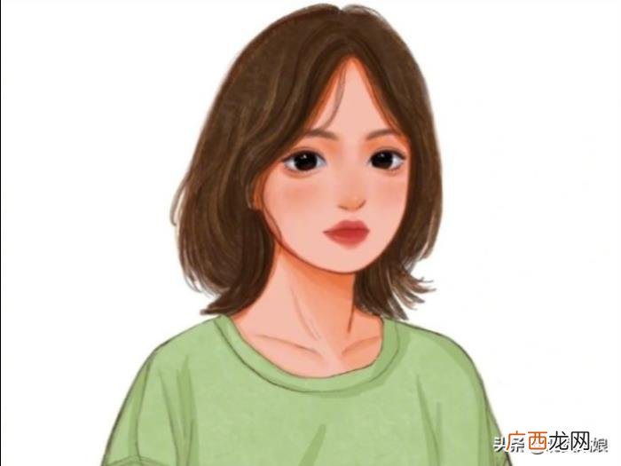 女人彻底对男人失望的3种表现 女人没彻底死心的表现