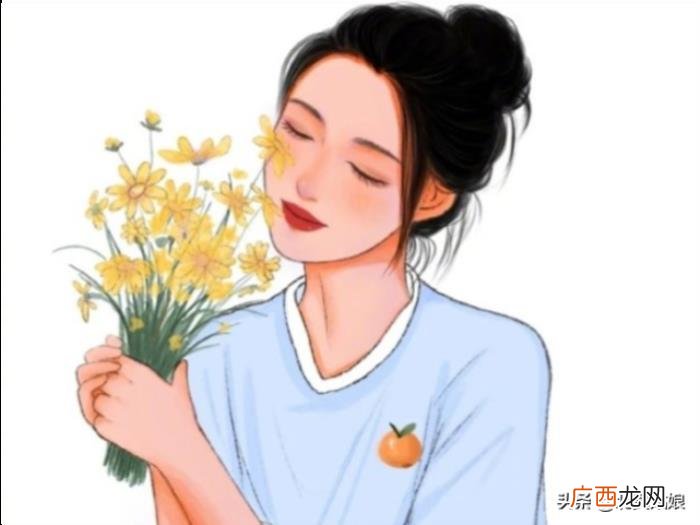 女人彻底对男人失望的3种表现 女人没彻底死心的表现