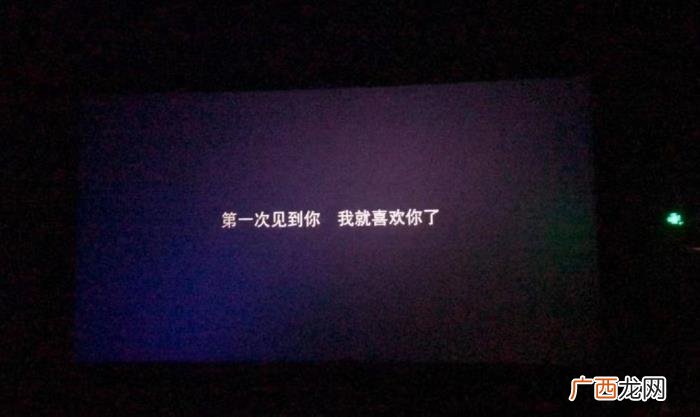 分手了如何短时间内复合男友 怎么和直男男朋友复合