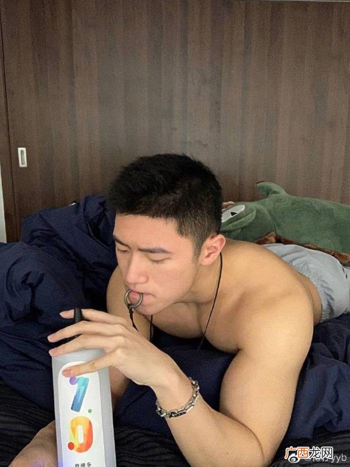 男生分手后是否会后悔 直男分手后会多久会后悔