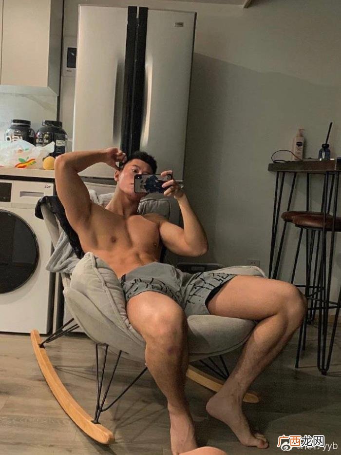 男生分手后是否会后悔 直男分手后会多久会后悔