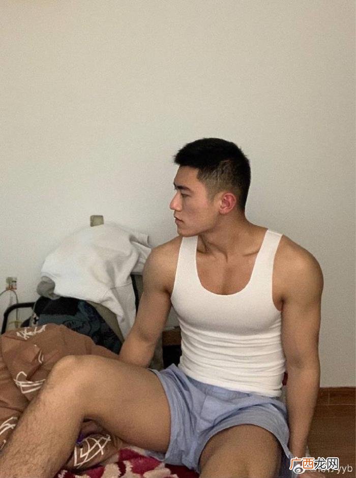 男生分手后是否会后悔 直男分手后会多久会后悔