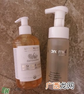 温和好用的洁面乳排行榜 温和的洁面产品推荐