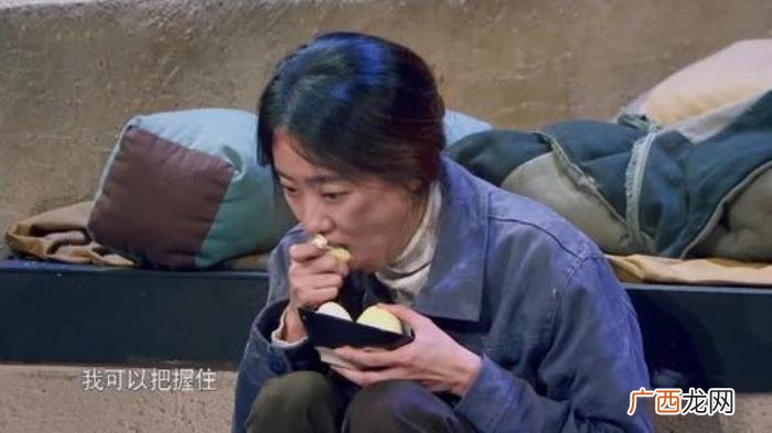 张小斐孙茜，孙茜没想到张小斐复活两人全程无话