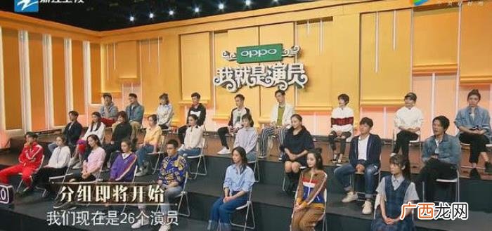 张小斐孙茜，孙茜没想到张小斐复活两人全程无话
