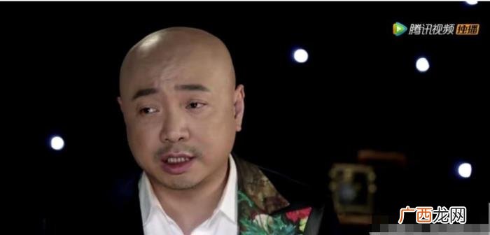 张小斐孙茜，孙茜没想到张小斐复活两人全程无话