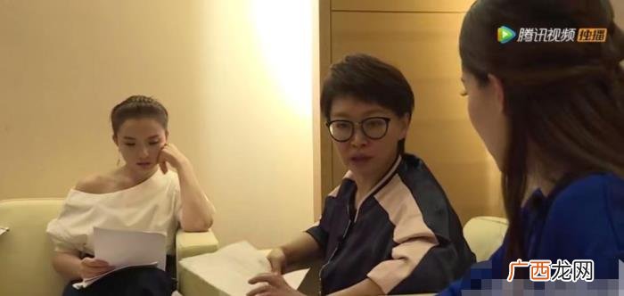 张小斐孙茜，孙茜没想到张小斐复活两人全程无话