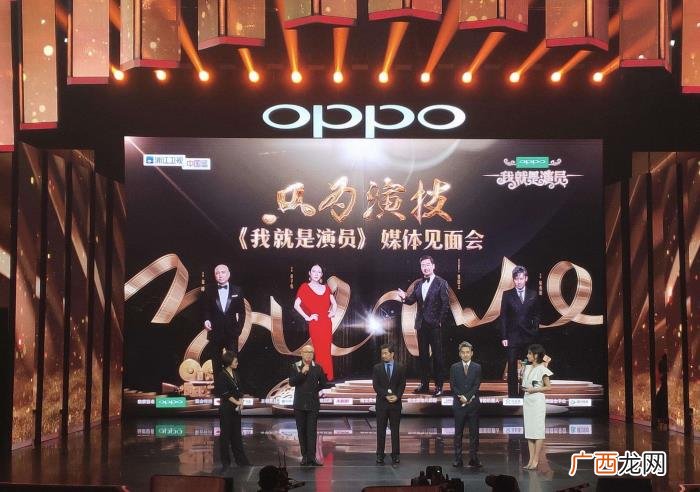 张小斐孙茜，孙茜没想到张小斐复活两人全程无话