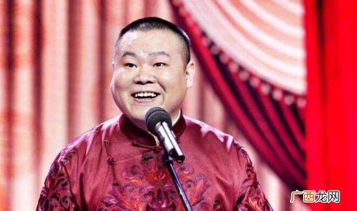 岳云鹏偶像，岳云鹏节目上紧搂女偶像遭批不避嫌