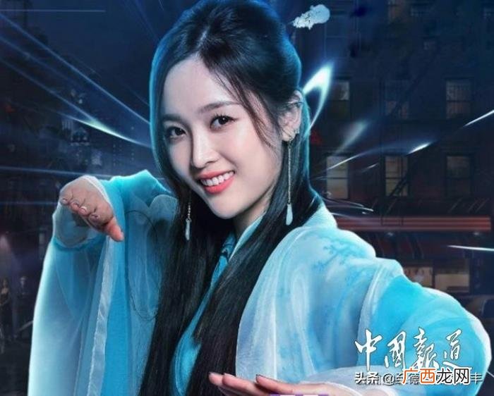 姓吴的明星,吴姓当代演艺明星--中国内地女演员吴宣仪