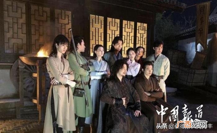 姓吴的明星,吴姓当代演艺明星--中国内地女演员吴宣仪