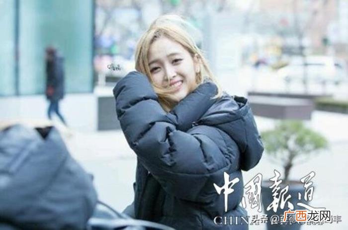 姓吴的明星,吴姓当代演艺明星--中国内地女演员吴宣仪