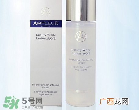 ampleur是什么牌子_哪个国家的_什么档次