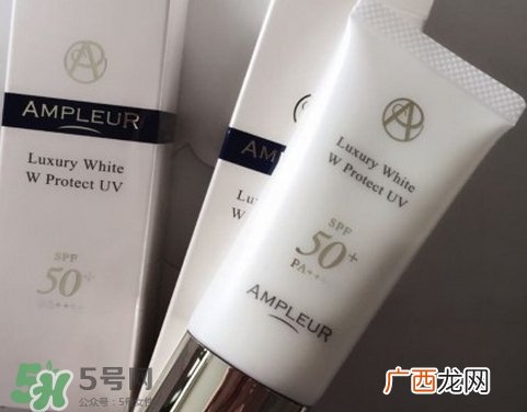 ampleur是什么牌子_哪个国家的_什么档次